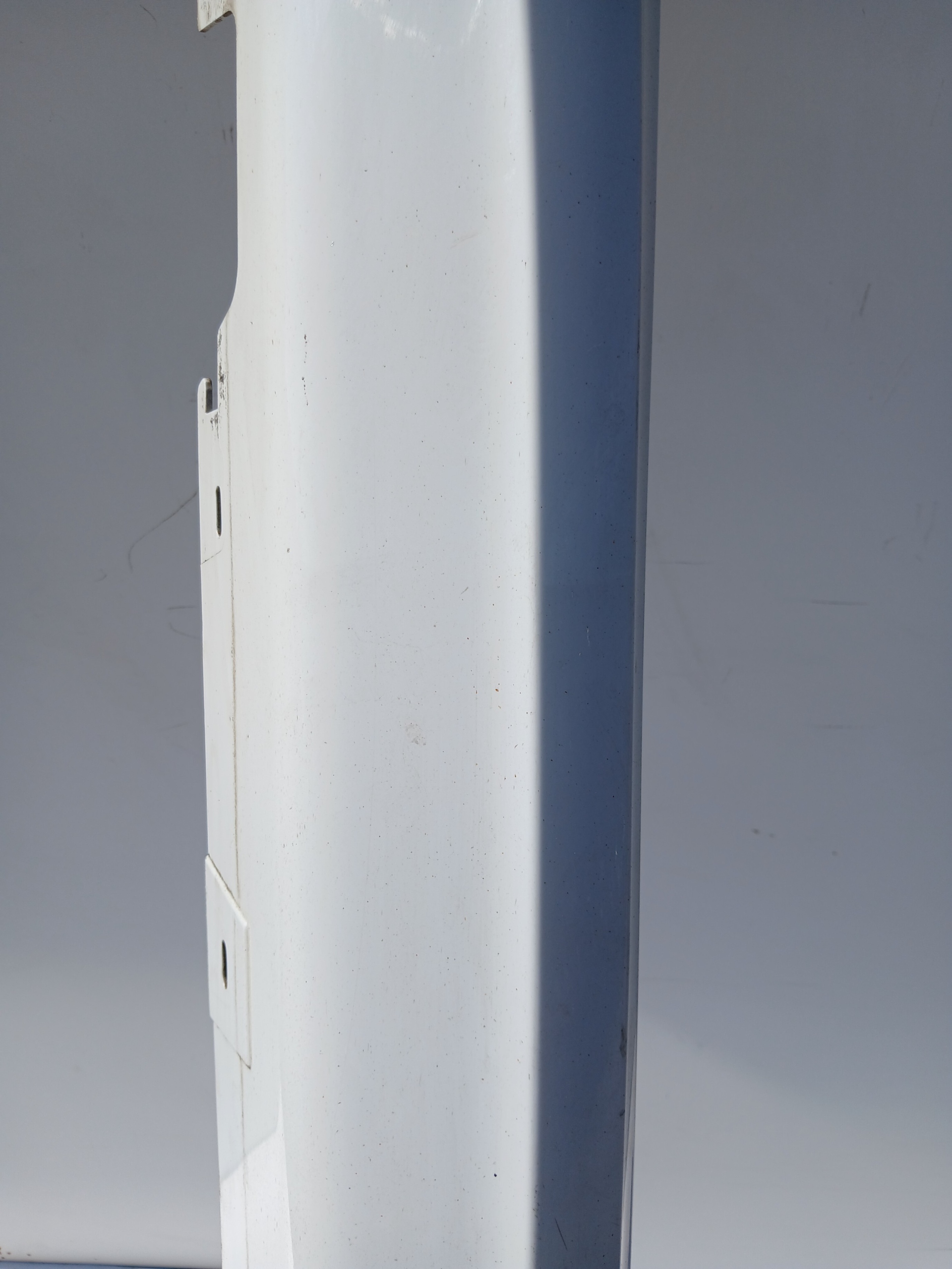 moulding right threshold BMW X1 E84 M PAKIET 300