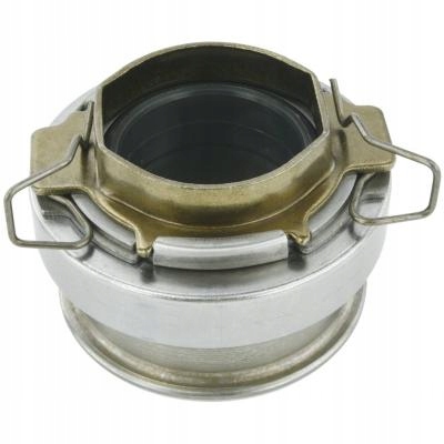 0192-FZJ105 - Подшипник подвески для Toyota Land Cruiser