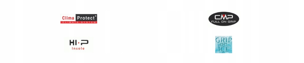 Buty trekkingowe RIGEL LOW TURYSTYCZNE LEKKIE LOGO Model turystyczne górskie wodoodporne wygodne skórzane