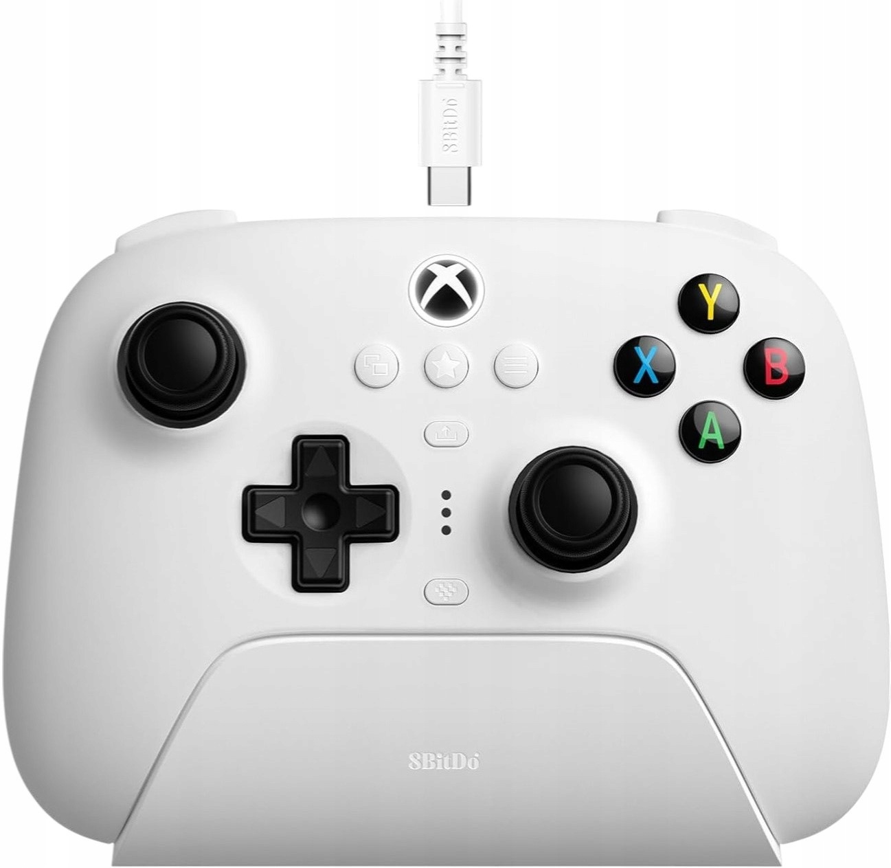 Kontroler 8BitDo Ultimate 3-mode Controller for Xbox
