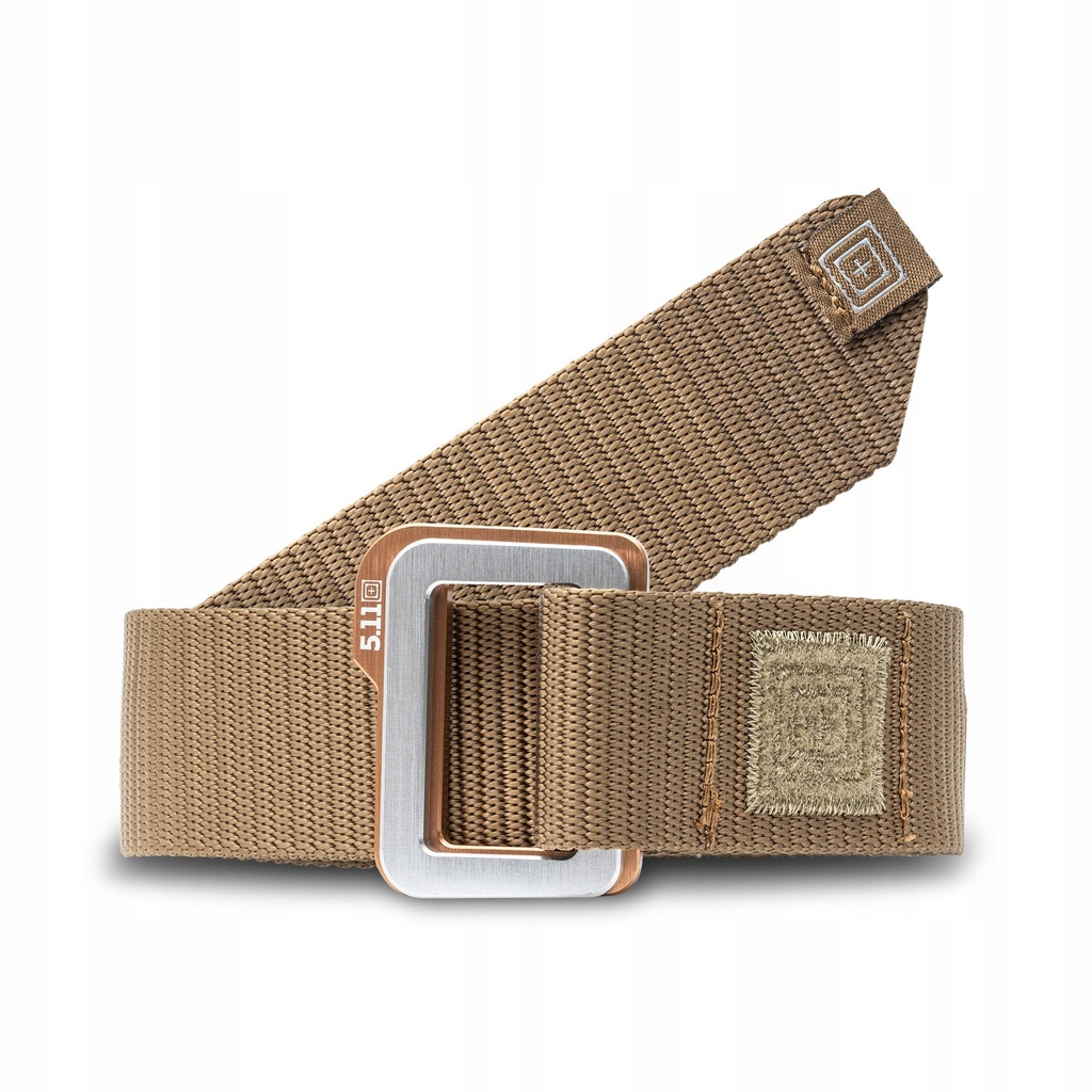 Pas 5.11 Traverse Double Buckle Kangaroo M