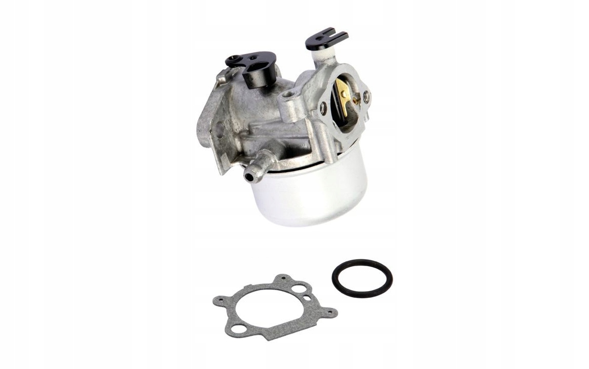 

Gaźnik Briggs & Stratton 625 650 675 799866