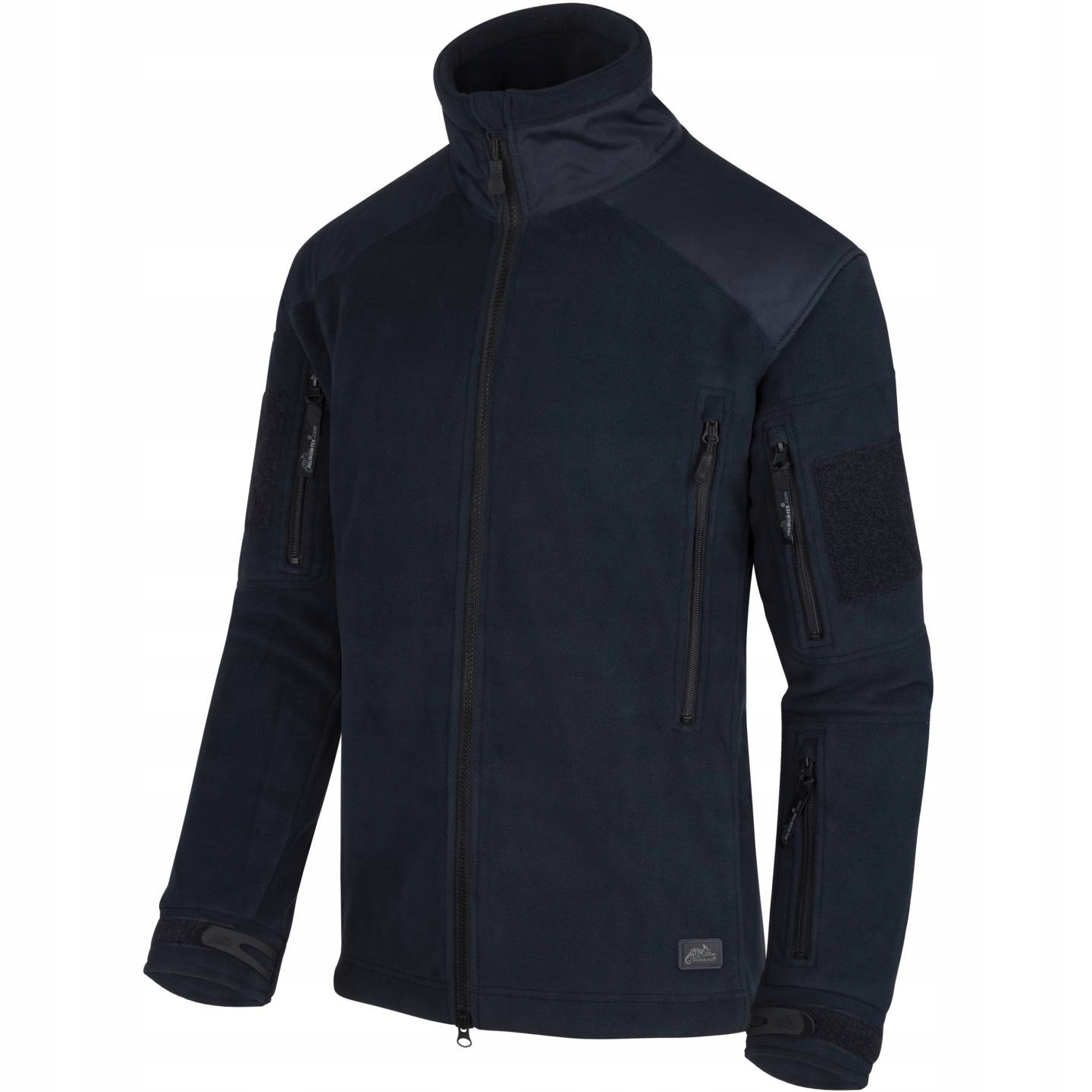 

Polar Helikon Liberty Navy Blue r. XL