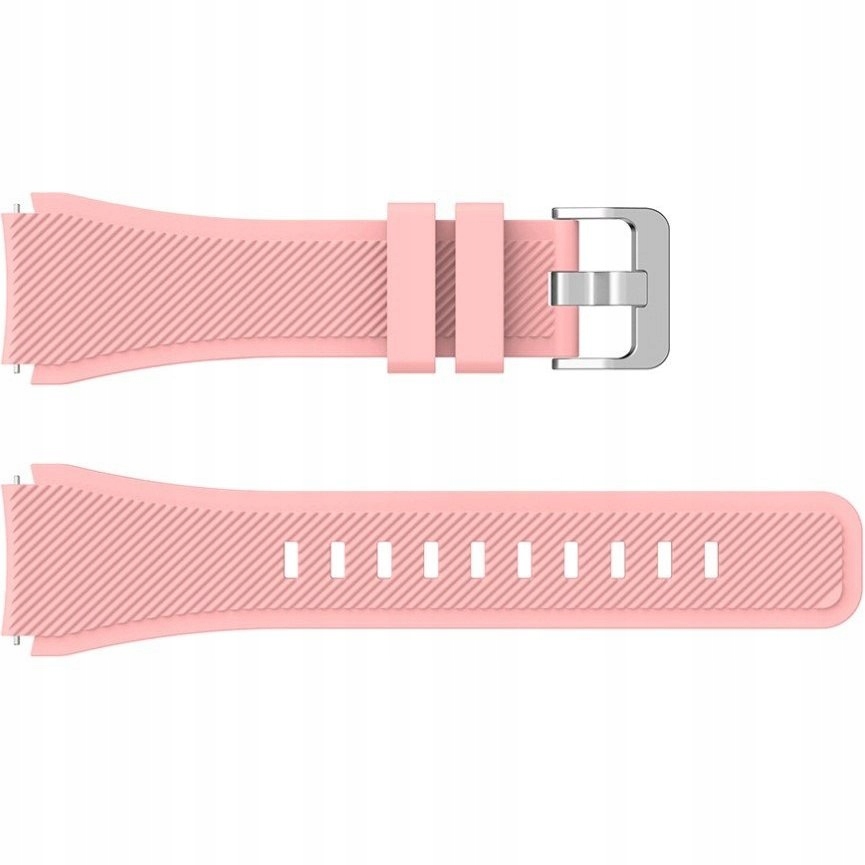 

Pasek Do Realme Watch S S Pro Watch 2 2 Pro