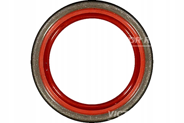 VICTOR REINZ USZCZELNIACZ REINZ TRUCK 81-17857-20 DEUTZ 45X62X10