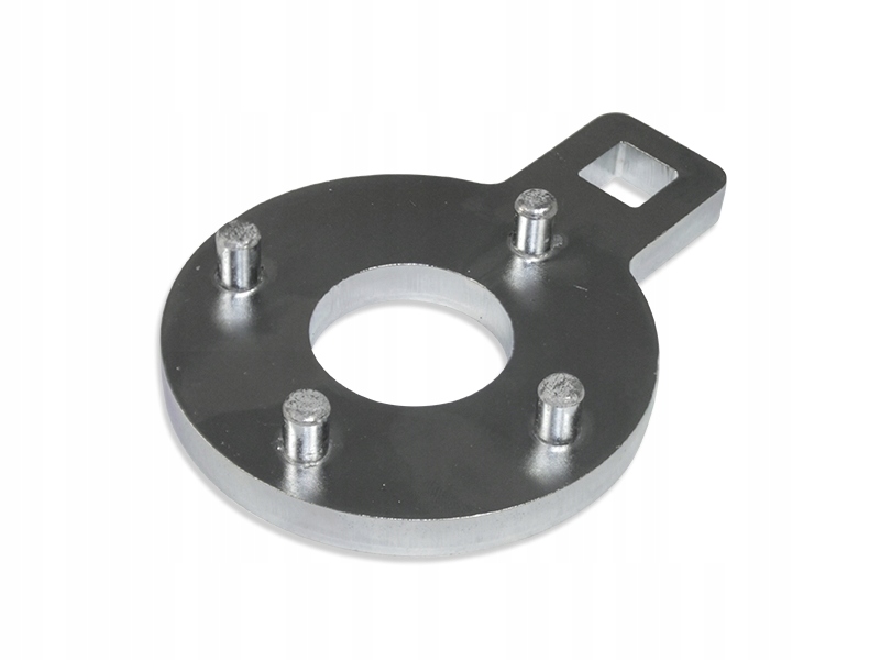 KLUCZ Variatora AUDI SEAT SKODA 1,4 / 1,6 TSI