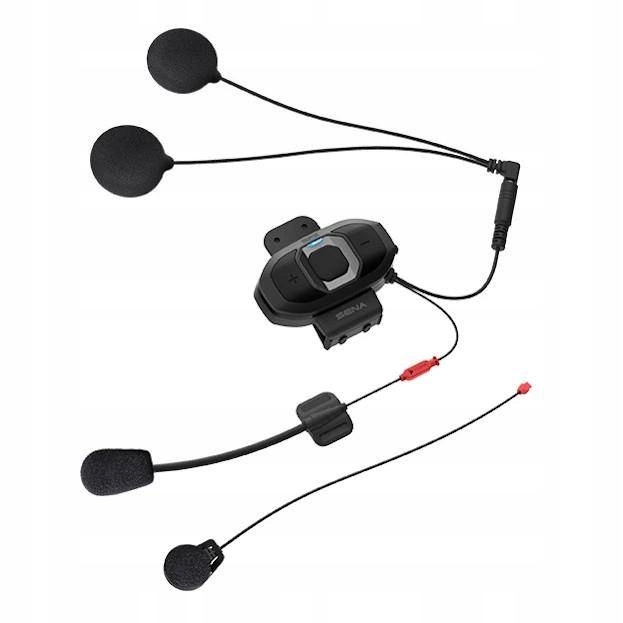 Interkom univerzálny Sena SF2 Bt 4.1 Duo