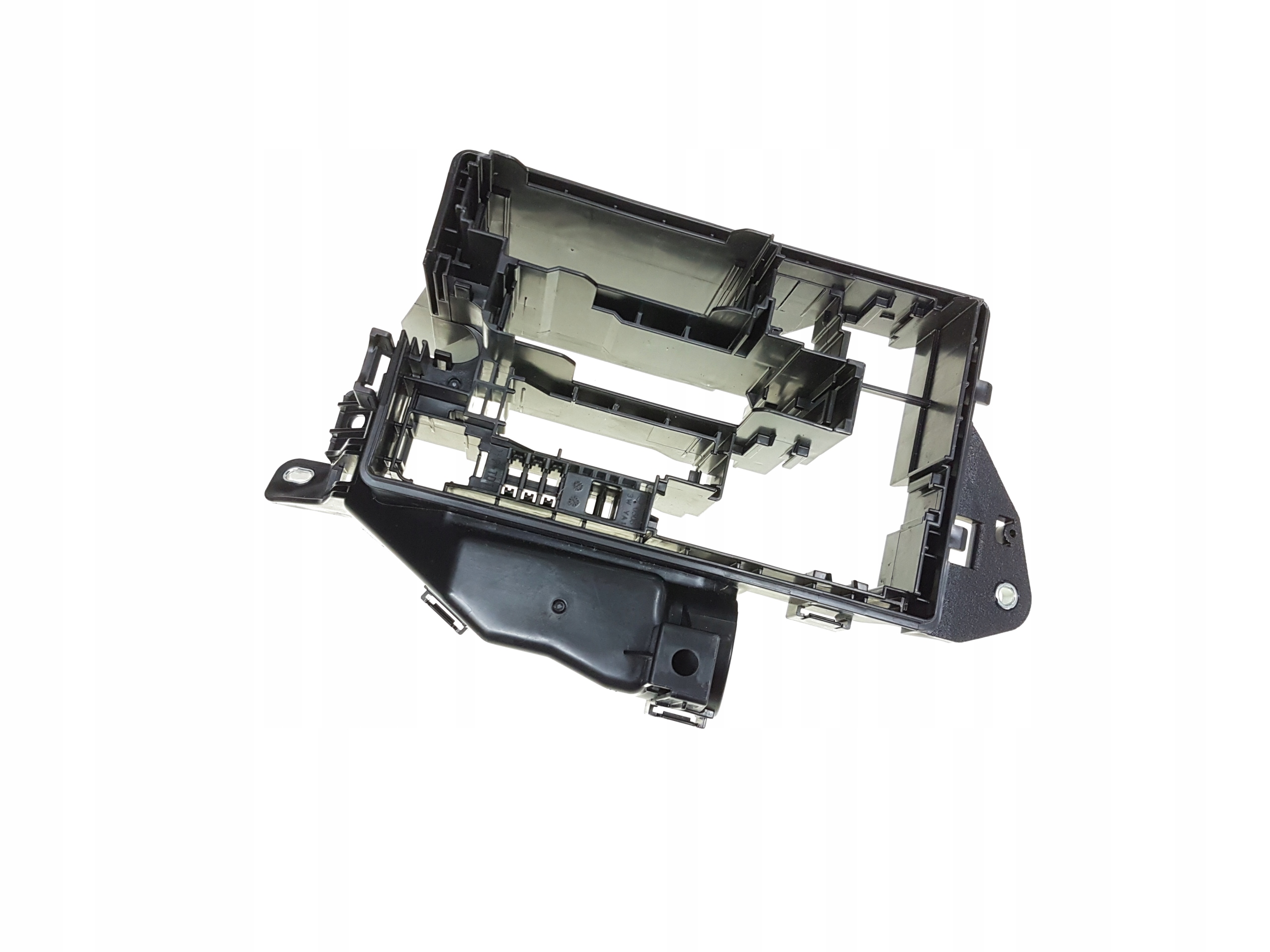 LEXUS GS F 15-18 PUSZKA SKRZYNKA BEZPIECZNIKÓW Typ samochodu Samochody osobowe