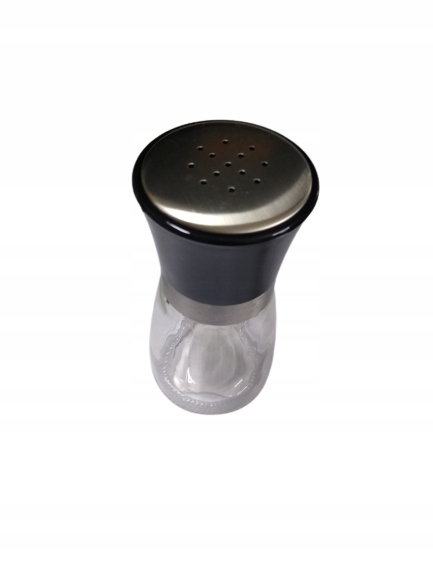 

Smukee Kitchen pojemnik na pieprz pieprzniczka