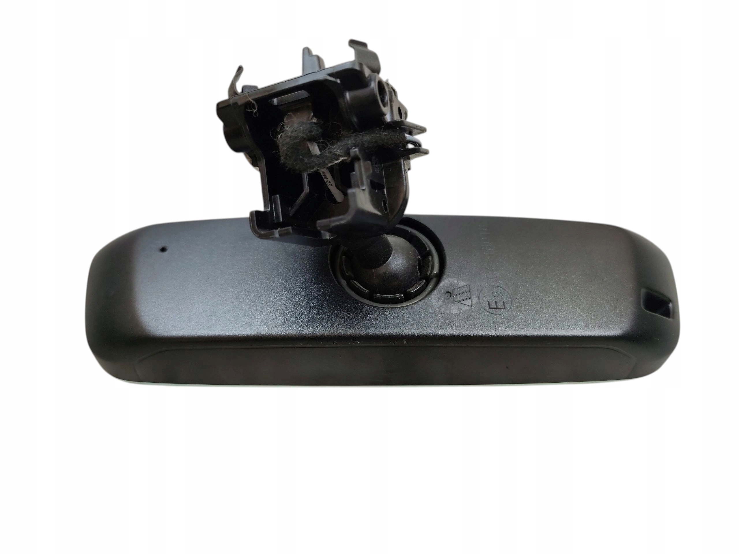 rear-view mirror inner PEUGEOT 3008 III (2024-) 9835769880