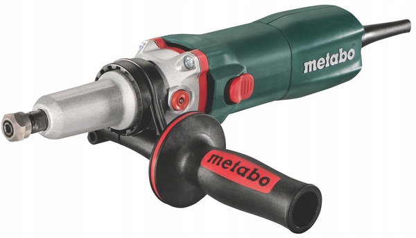 Szlifierka prosta Metabo Ge 950 G Plus