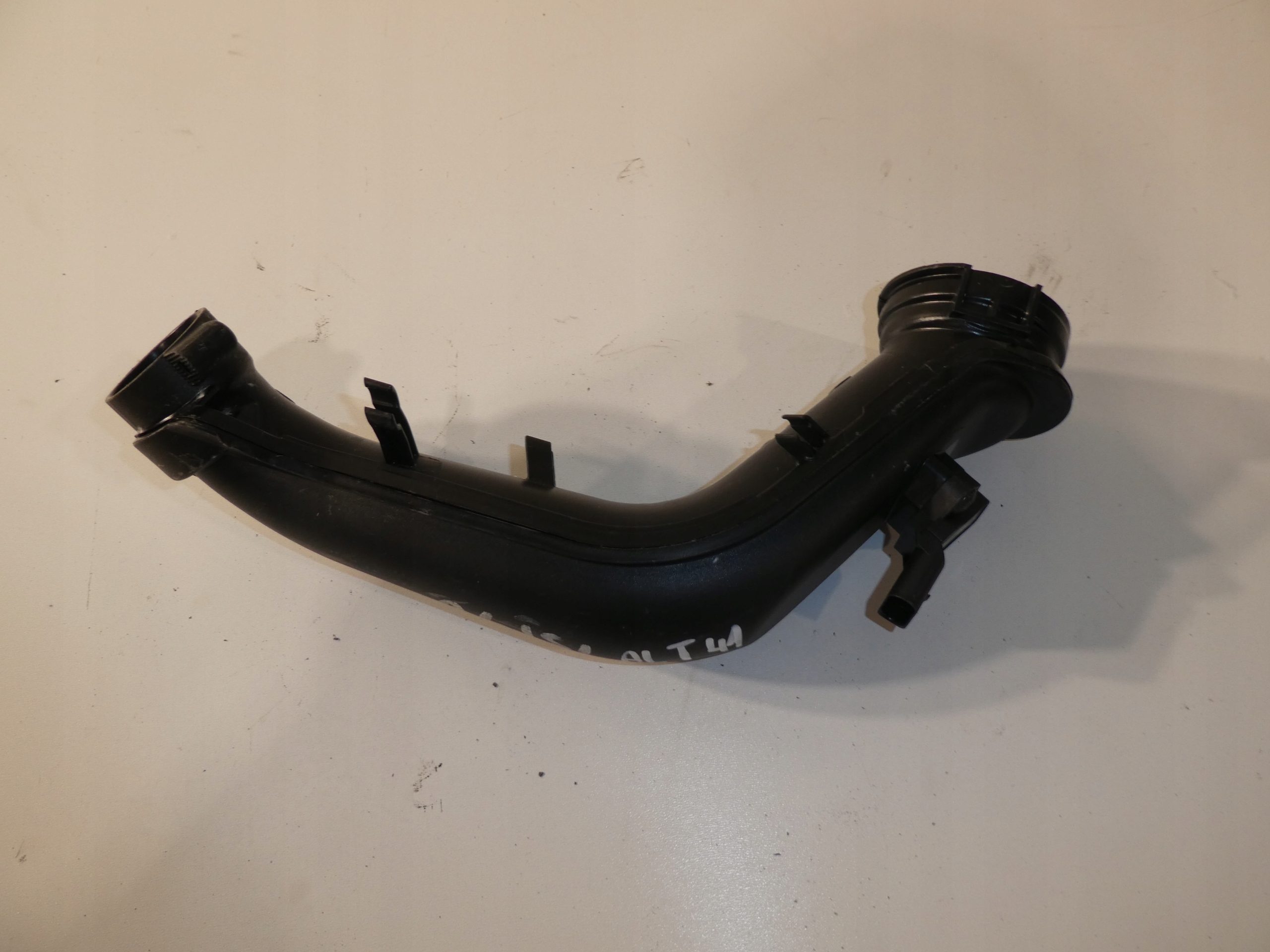 ROHR INTERCOOLER VW AUDI 1.4 TSI 03C145673H