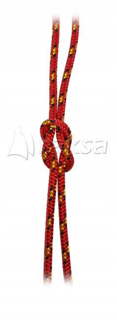 

Lina 8 Kevlar Venus Czerwony 32326