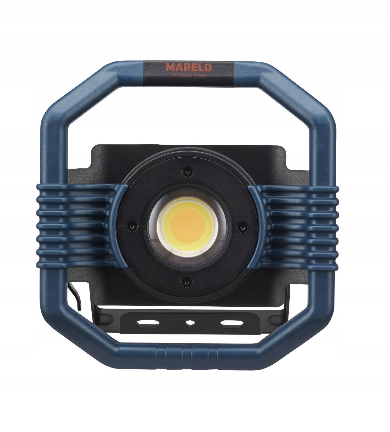 Lampa Robocza Canopus 5000 Lumenów Re App Wodoszczelna Sterowana Mareld