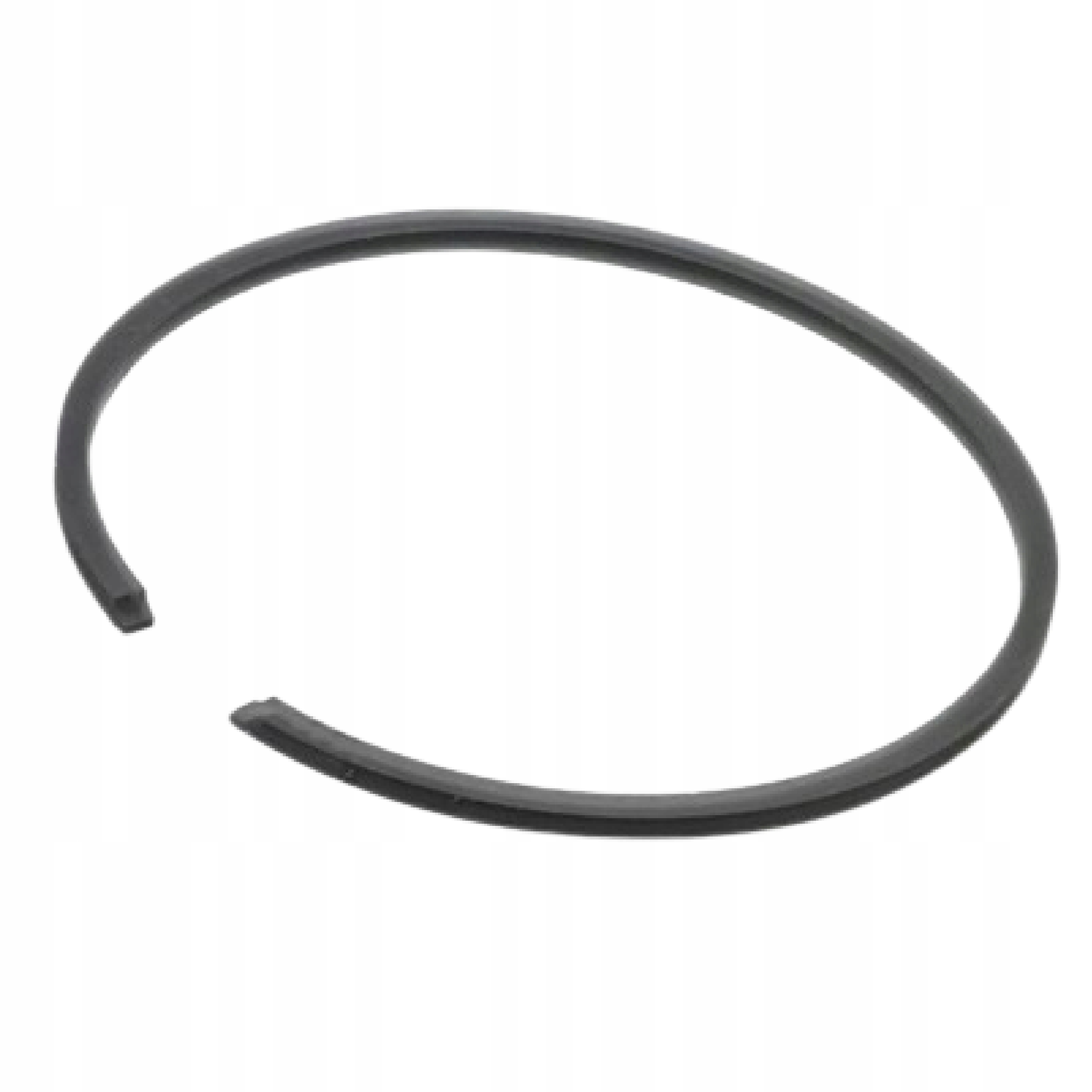 PIERŚCIEŃ 38X1,5 STIHL FS 120 150 151 160 180 200 350 300 DO PIŁY KOSY 38MM