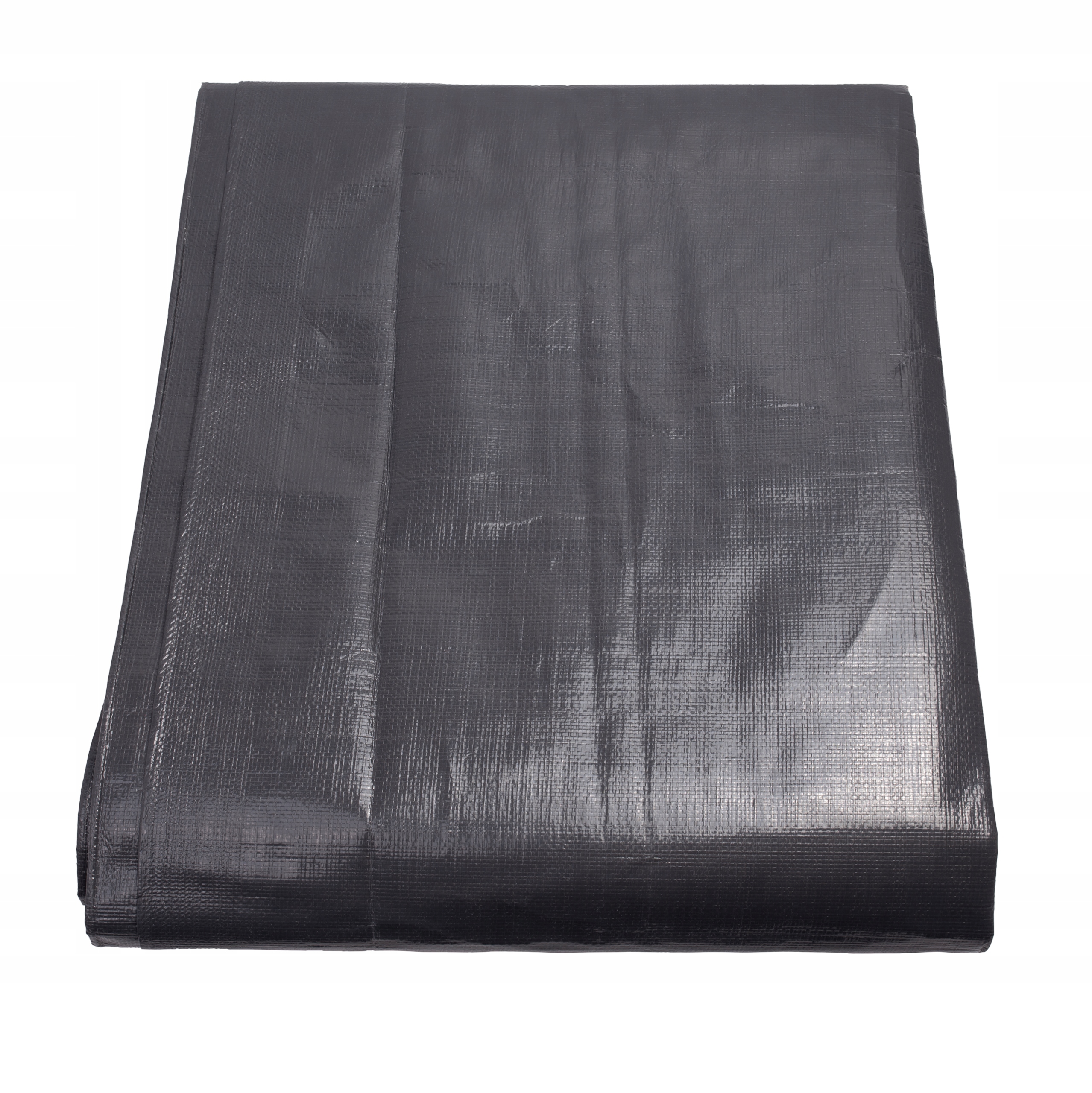 Plachta 5x6 Silná Vyztužená Mrazuvzdorná Silná Plachta Plachta