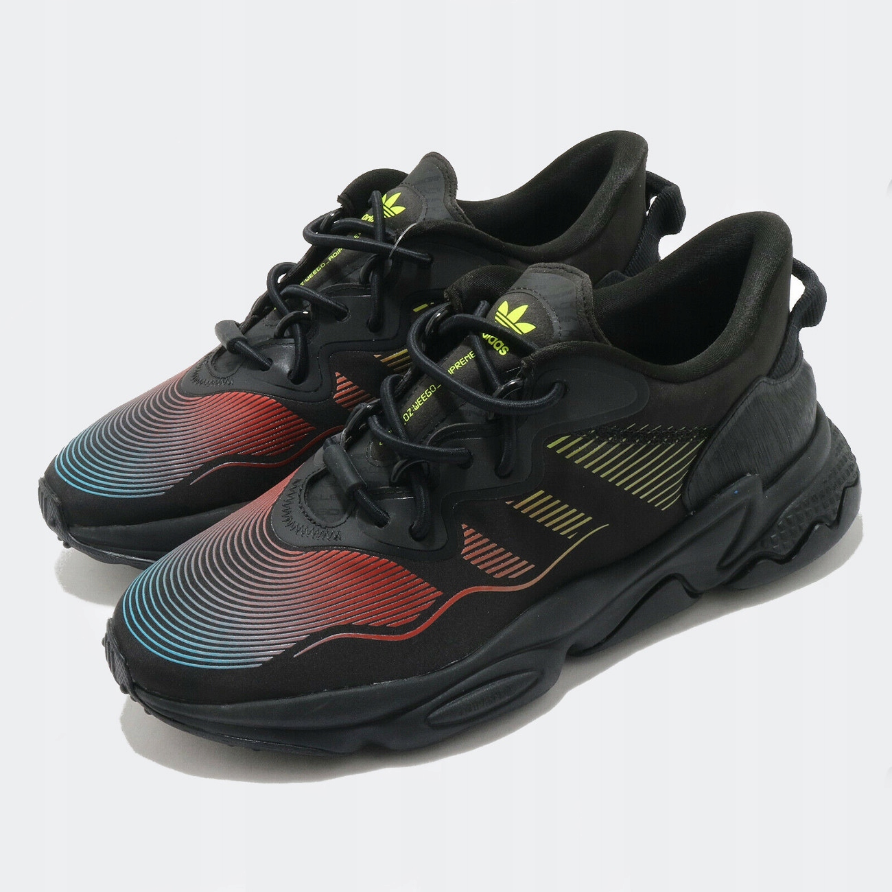 

Adidas Originals Ozweego