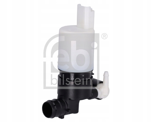 Febi Bilstein pompka spryskiwacza szyby FE24633