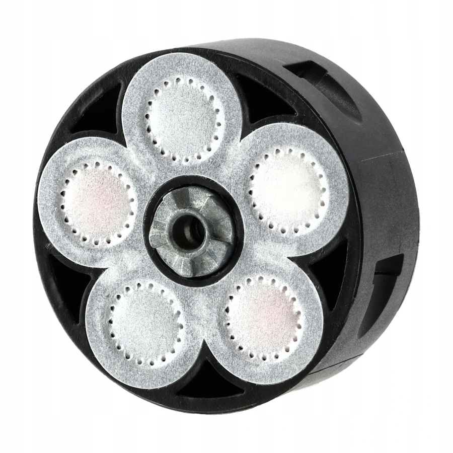Magazynek Emergency P2P do rewolweru Hdr 68 5 rds