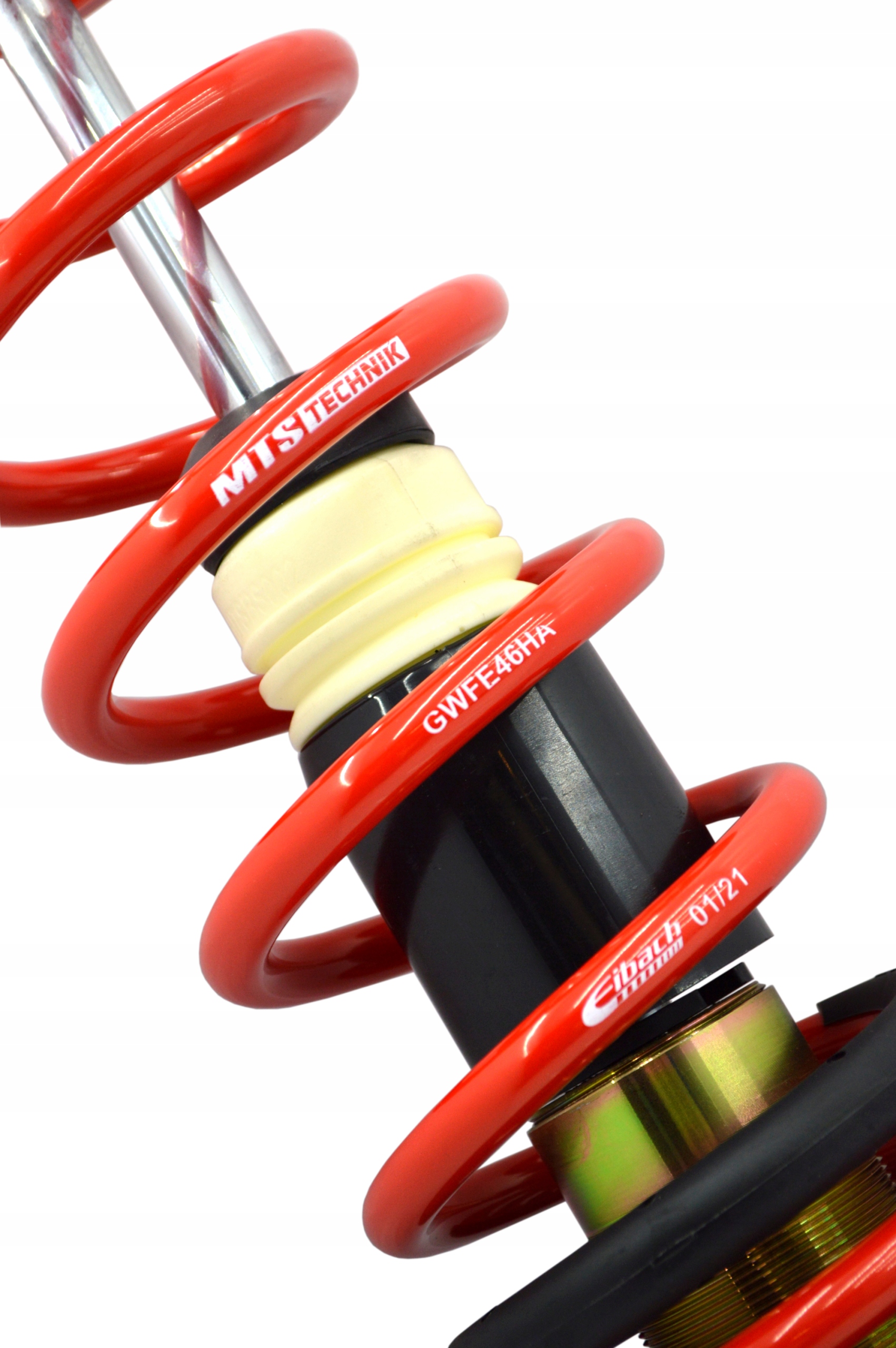 52240a3d4e1bb1e694c258fc6770