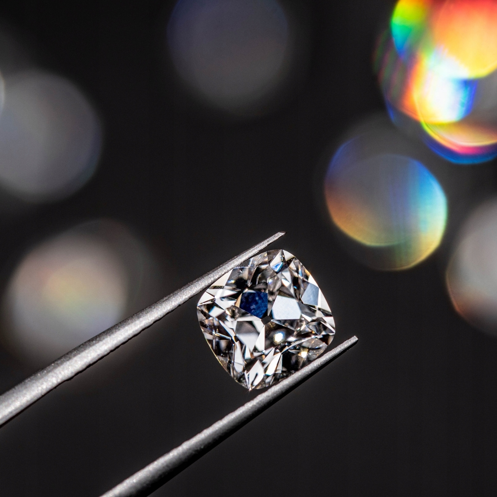 PĘSETA PINCETA PĘSETA PROSTA DŁUGA 12,5 CM NIERDZE Kod producenta TR-2823