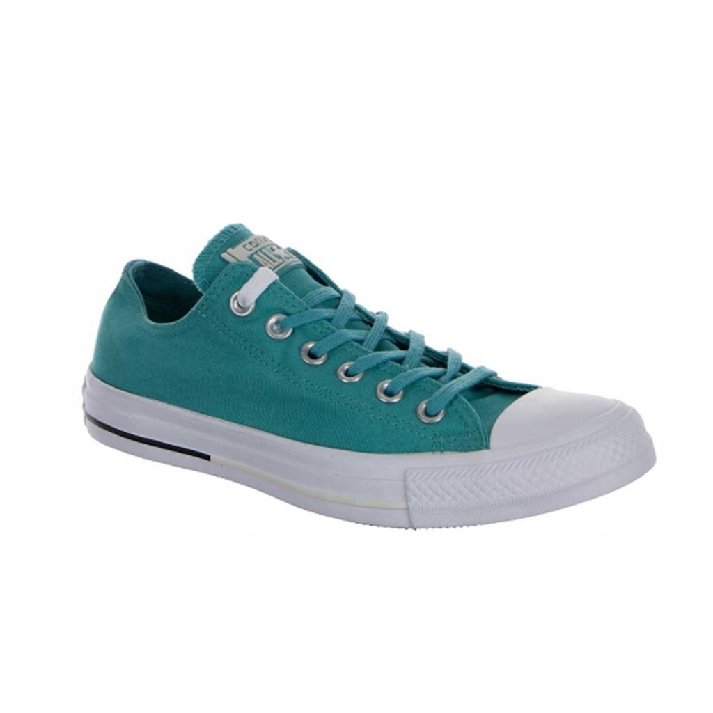 Tenisky Converse All Star low 153504C