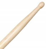 Vater VSMP5AW Sugar Maple Power 5A Stan opakowania oryginalne