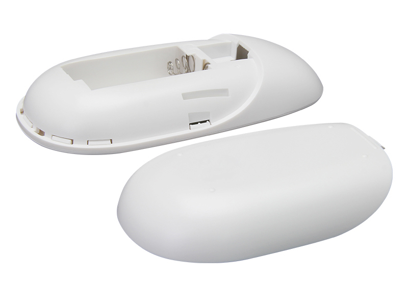 PILOT 4-Strefowy MILIGHT LED MONO CCT FUT007 Kod producenta ML-O1