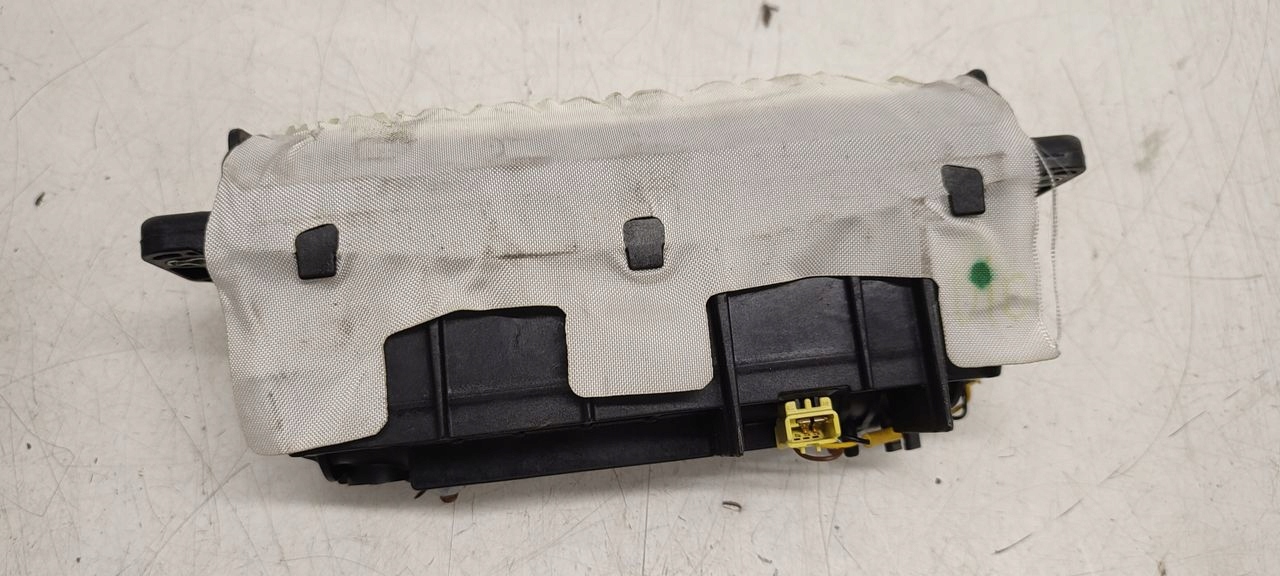 airbag airbag passeggeri VW Touran e