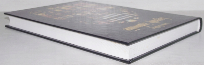 LEGENDY ŻYDOWSKIE Louis Ginzberg Wydawnictwo Cyklady