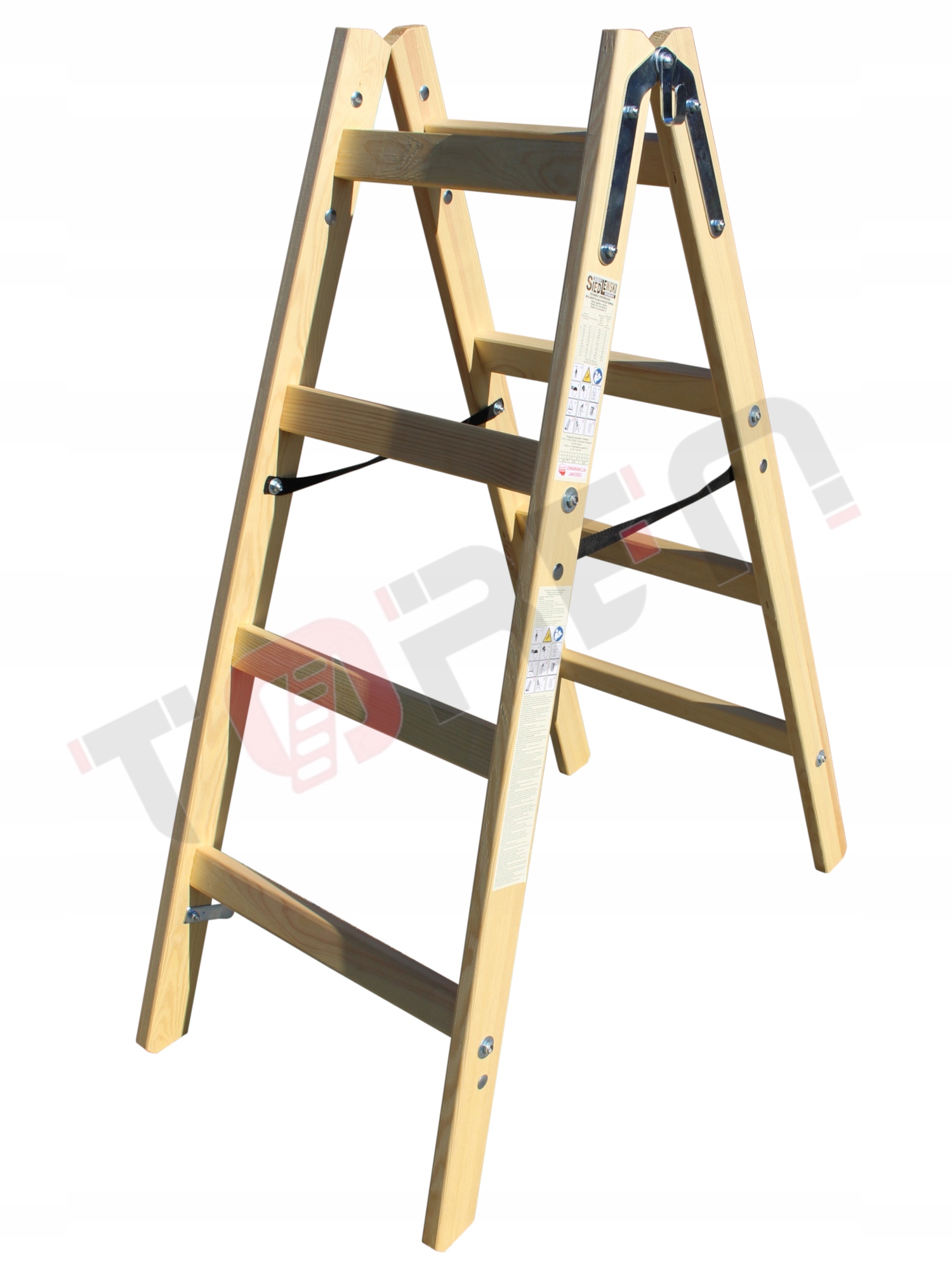 243368794fb38b6b4c5f5b8beacb