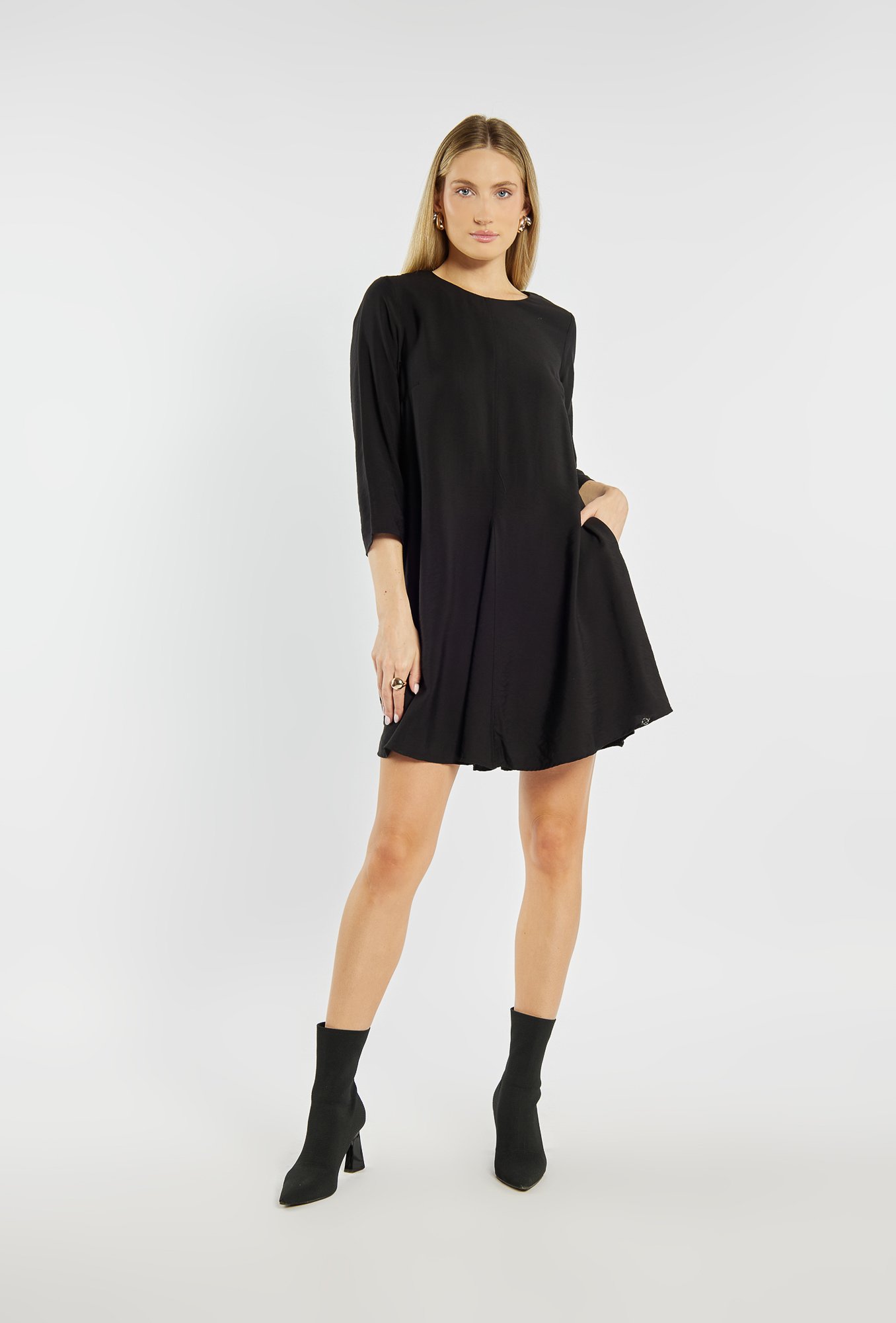 Monnari Sukienka mini 36