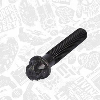 ET ENGINETEAM BS0023 Śruba korbowodu Producent części ET Engineteam