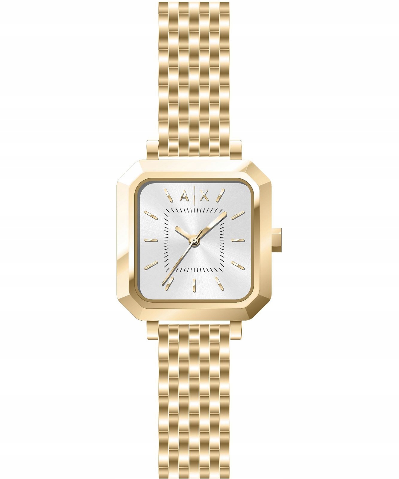 Dámské hodinky Armani Exchange AX5725