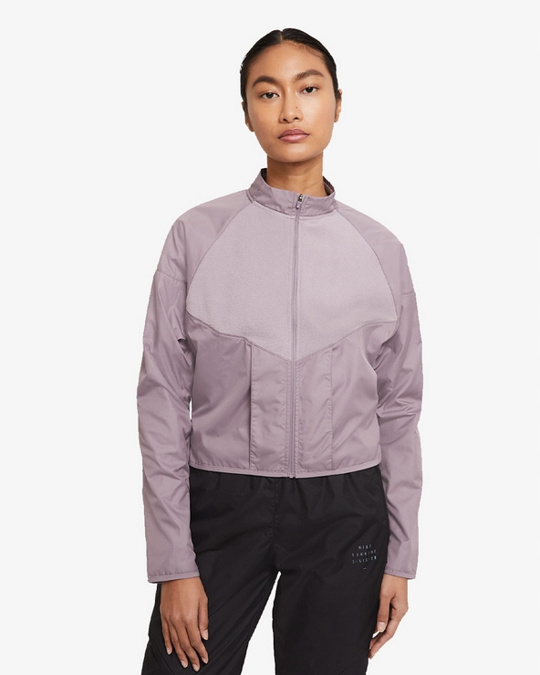 Kurtka Do Biegania Nike Running Division 40 L