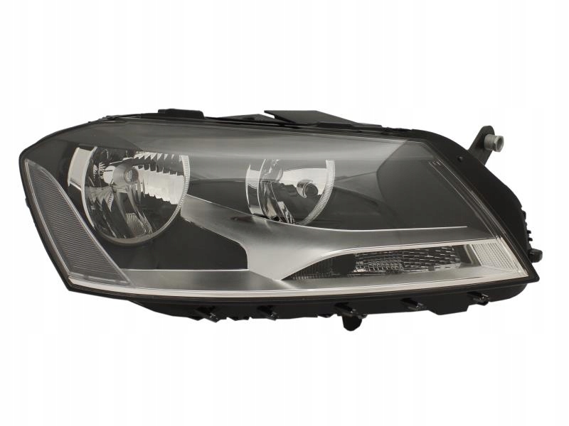 TYC 20-12515-05-2 Reflektor