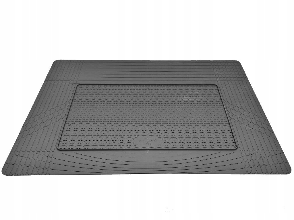 Килимок VOLKSWAGEN VW T4 9 місць до 2003