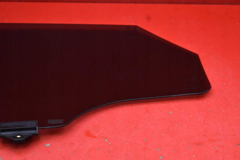 window side right rear part rear KIA CEED 3 III PROCEED LIFT 18