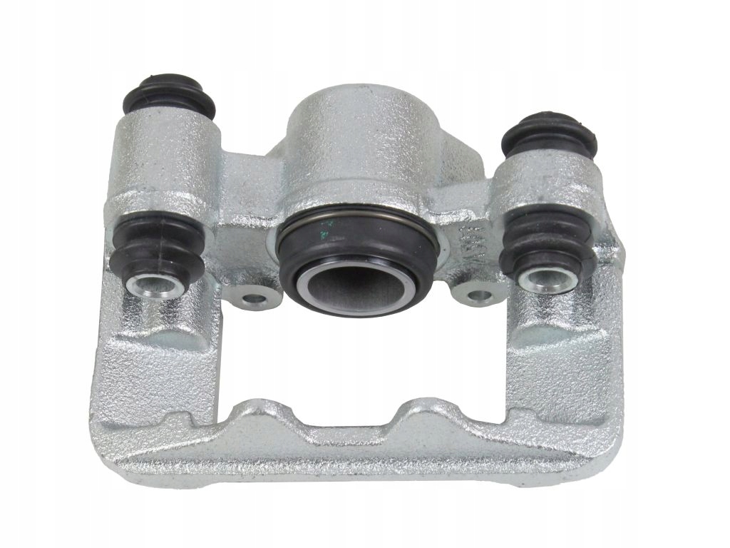 DE13104135 - ТОРМОЗНОЙ СУППОРТ RAV4 RAV 4 01-НОВЫЙ ЗАДНИЙ L