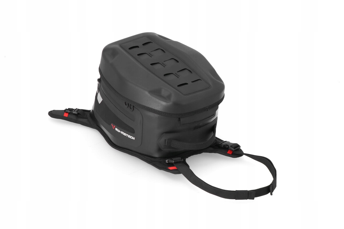 SW-MOTECH TANK BAG PRO ENDURO WP BLACK 11L Producent SW-Motech