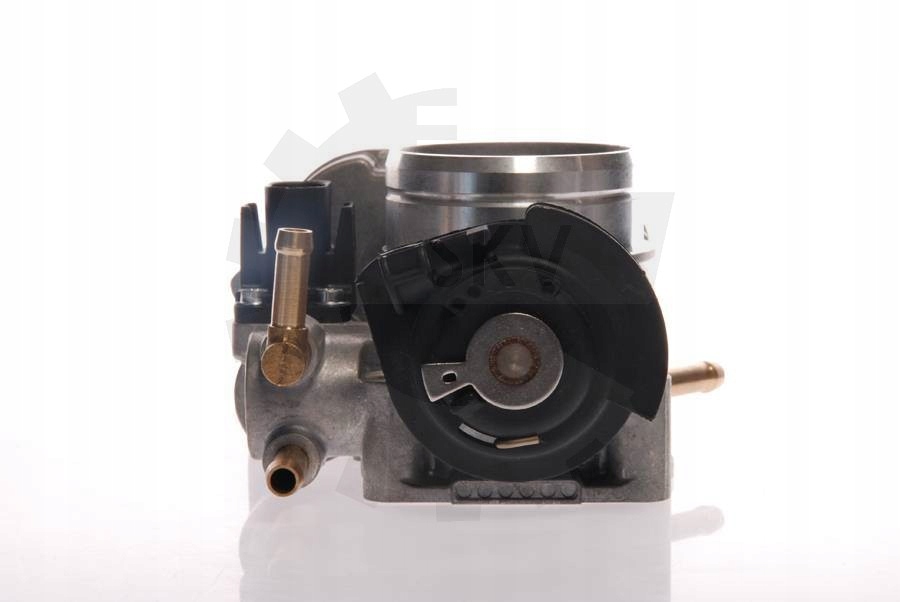 esen skv 12SKV020 корпус