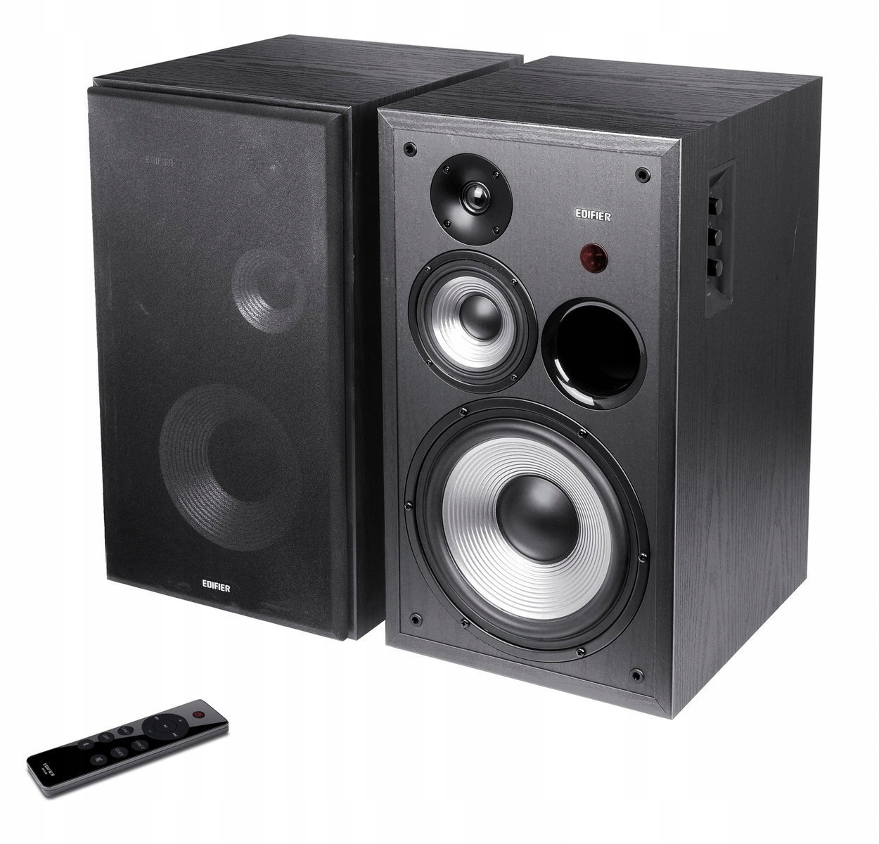 

Głośniki Zestaw Audio Edifier R2850DB Bluetooth