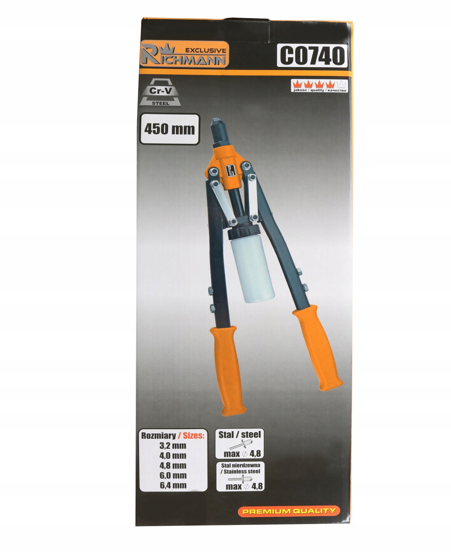 Eafb530144809e8cc41bdee27b09