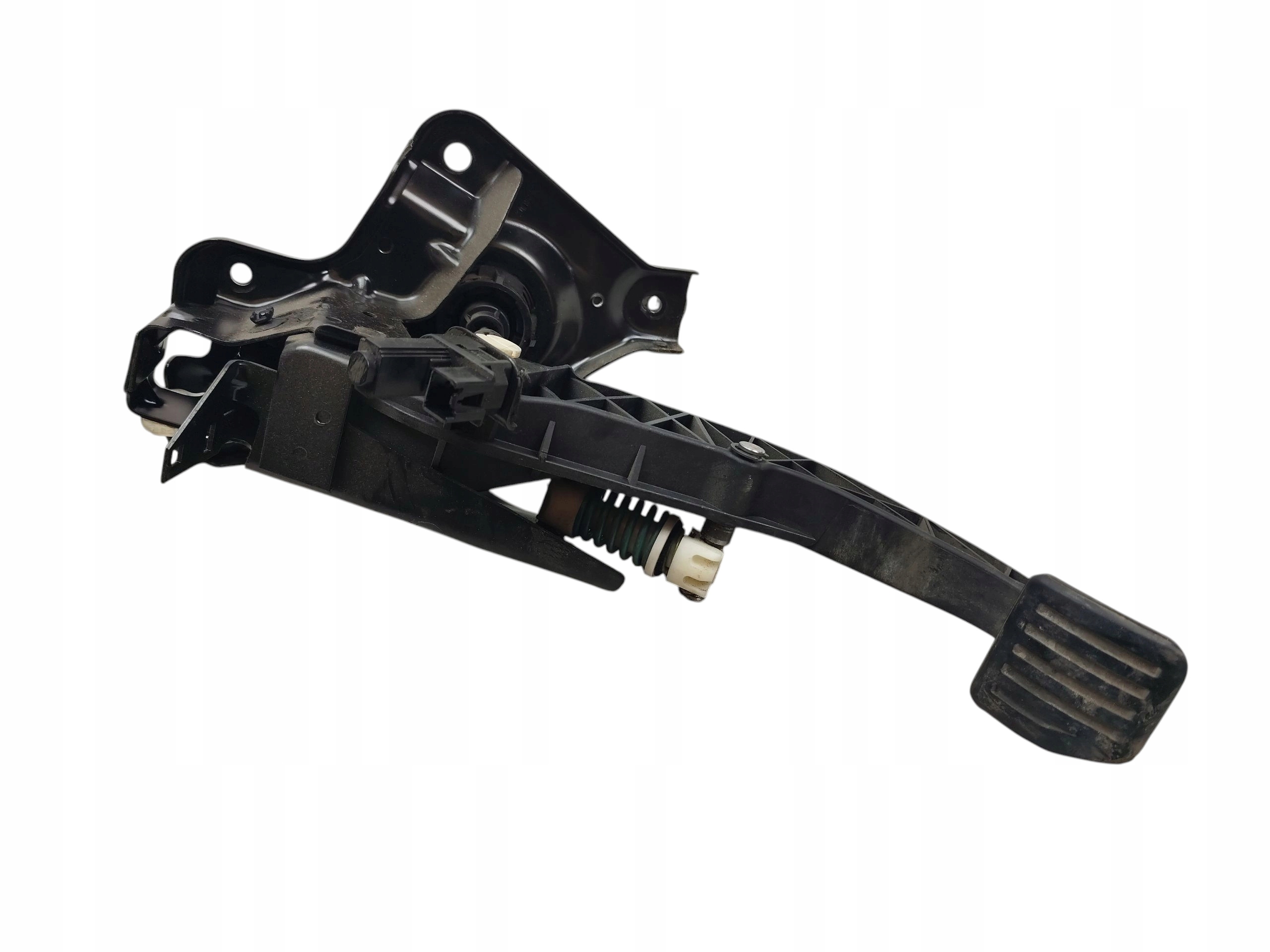 Kupplungspedal FORD S-MAX MK1 1.8 TDCI 7G92-7B633-NB