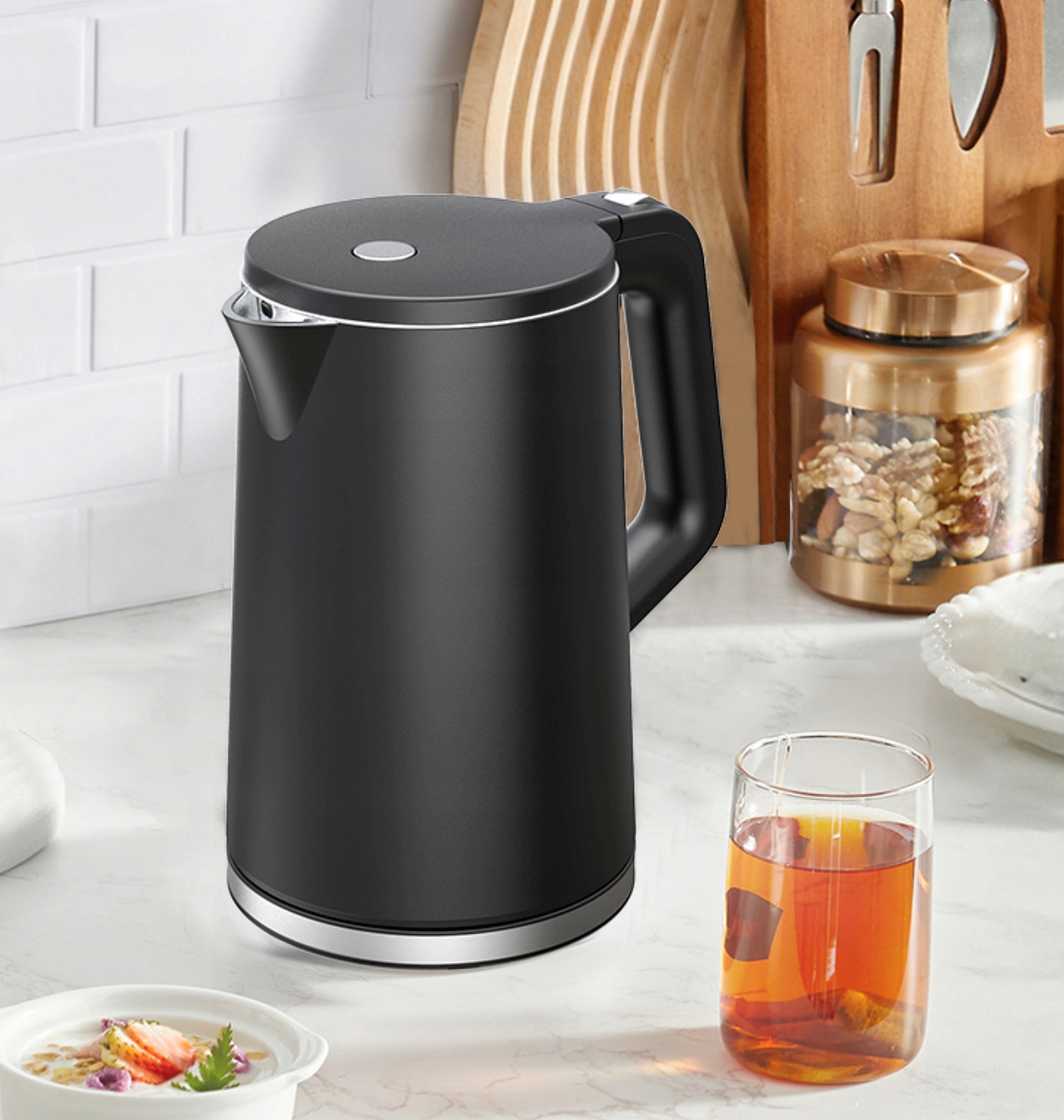 f3544e4d4707bf9444fbb3e338c4