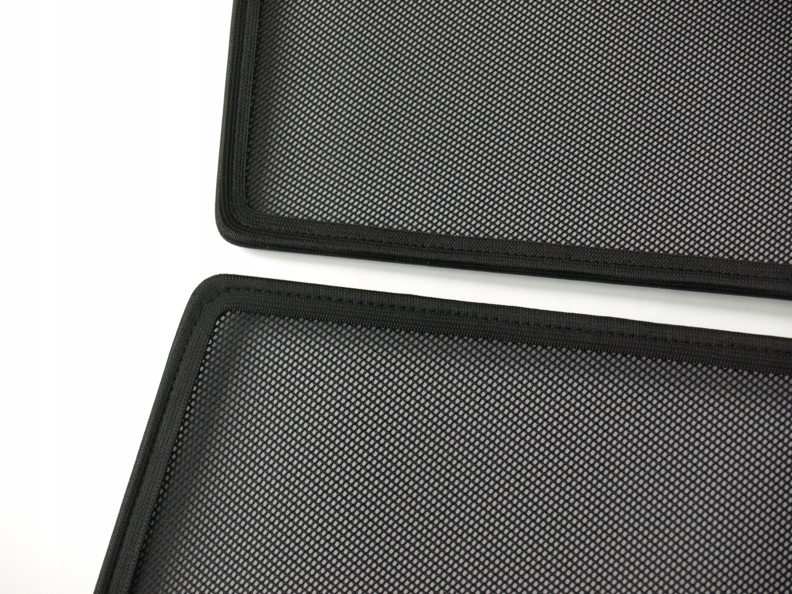 F53849384c8da78c0bf57eeb6469