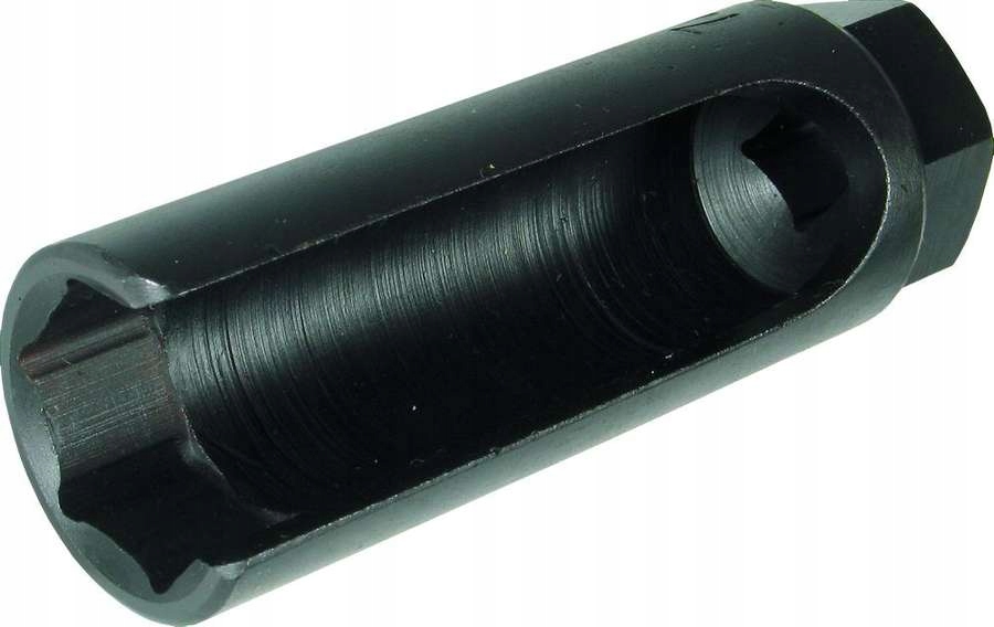 Nasadka Sondy Lambda 22MM Długa 90MM 1/2