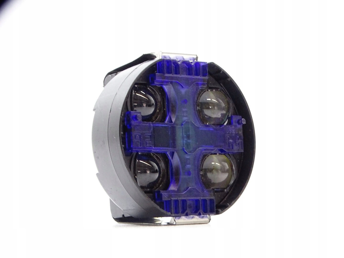 Sensor SENSOR Regen MERCEDES ML W166 A2469017100