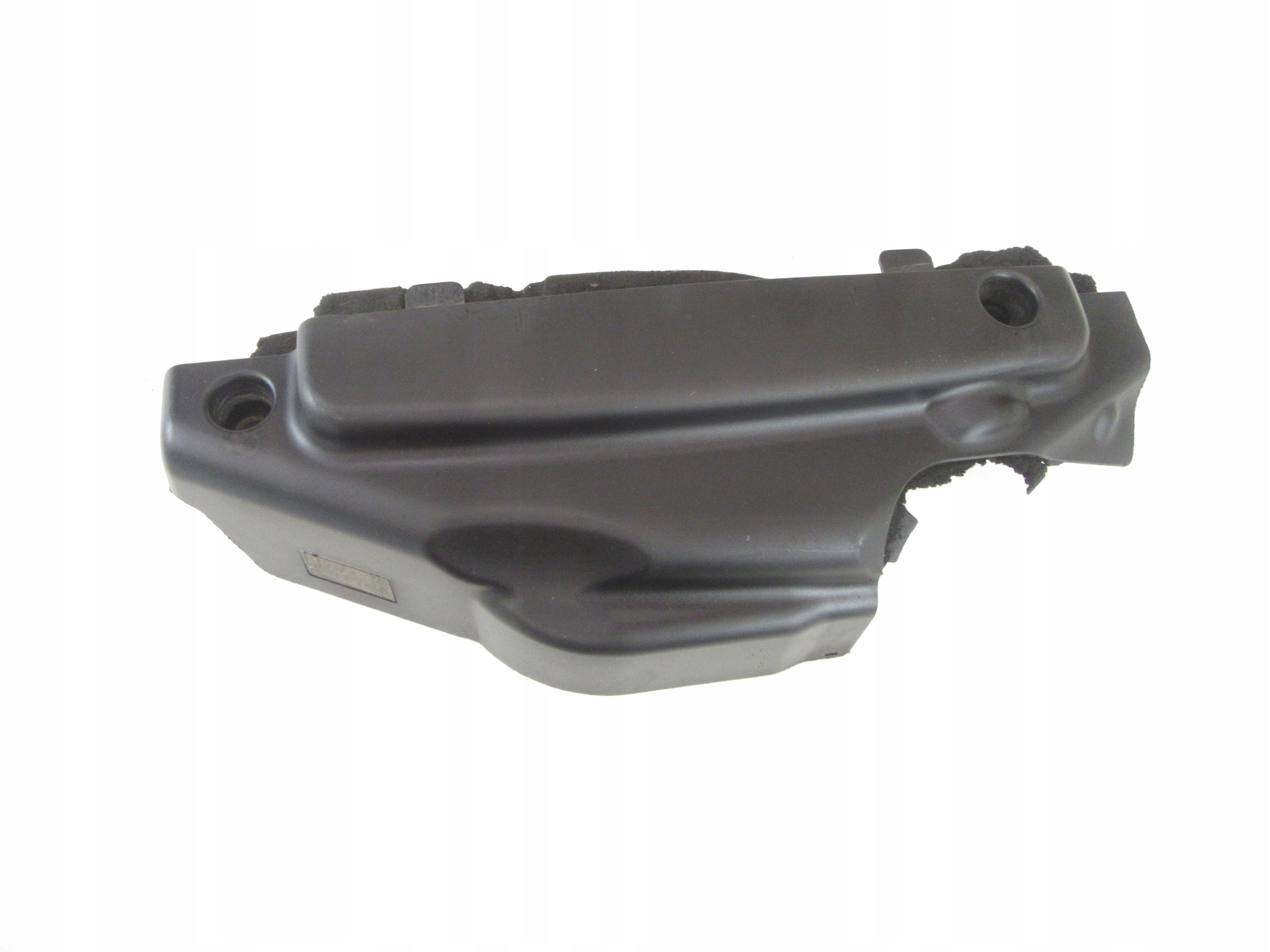cover upper of the engine BMW e53 x5 e65 e66 e70 X5 3.0 M57N DIESEL
