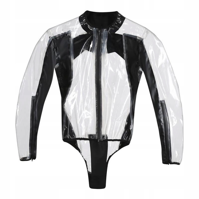 Bunda Dainese Rain Body Racing D1 Darčeky